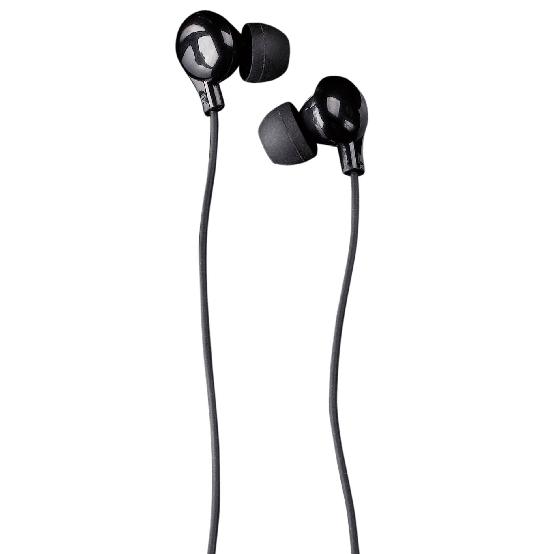 Lenco CD-500BK