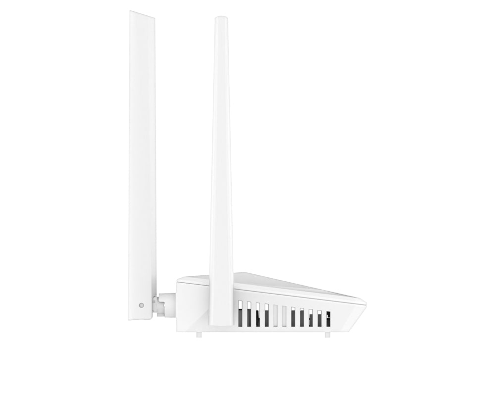 D-Link AX1500 Wi-Fi 6 Router