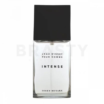 Issey Miyake L'Eau D'Issey Pour Homme Intense EDT M 75 ml