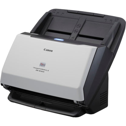 Canon imageFORMULA DR-M160 II