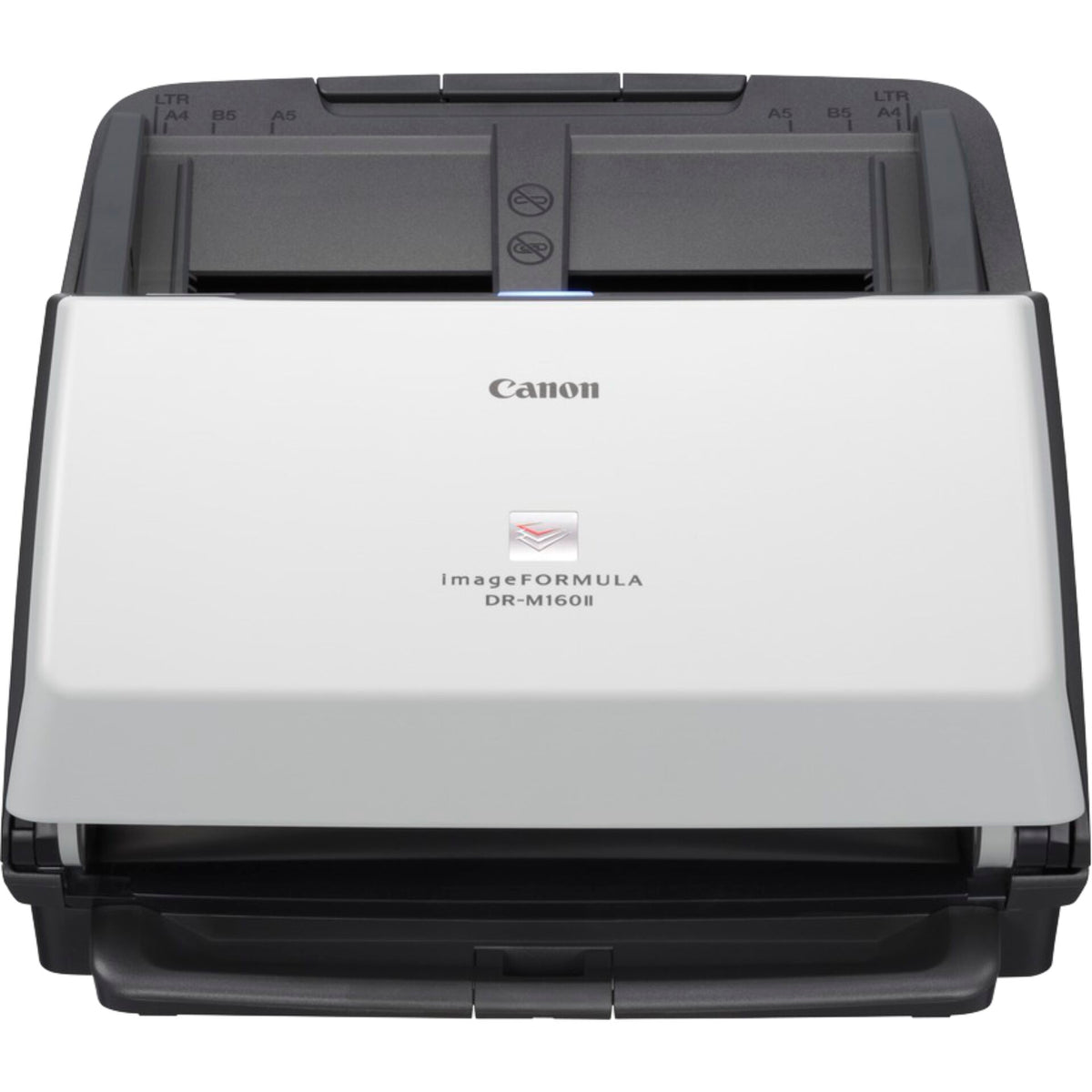 Canon imageFORMULA DR-M160 II