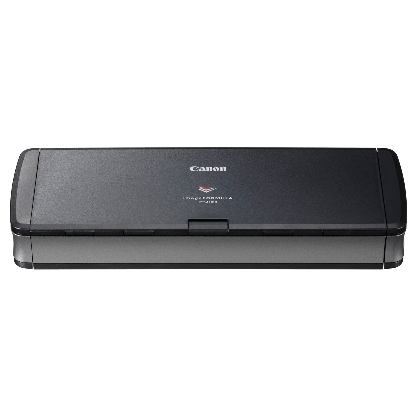 Canon imageFORMULA P-215 II Σαρωτής Φορητός Διπλής Όψης
