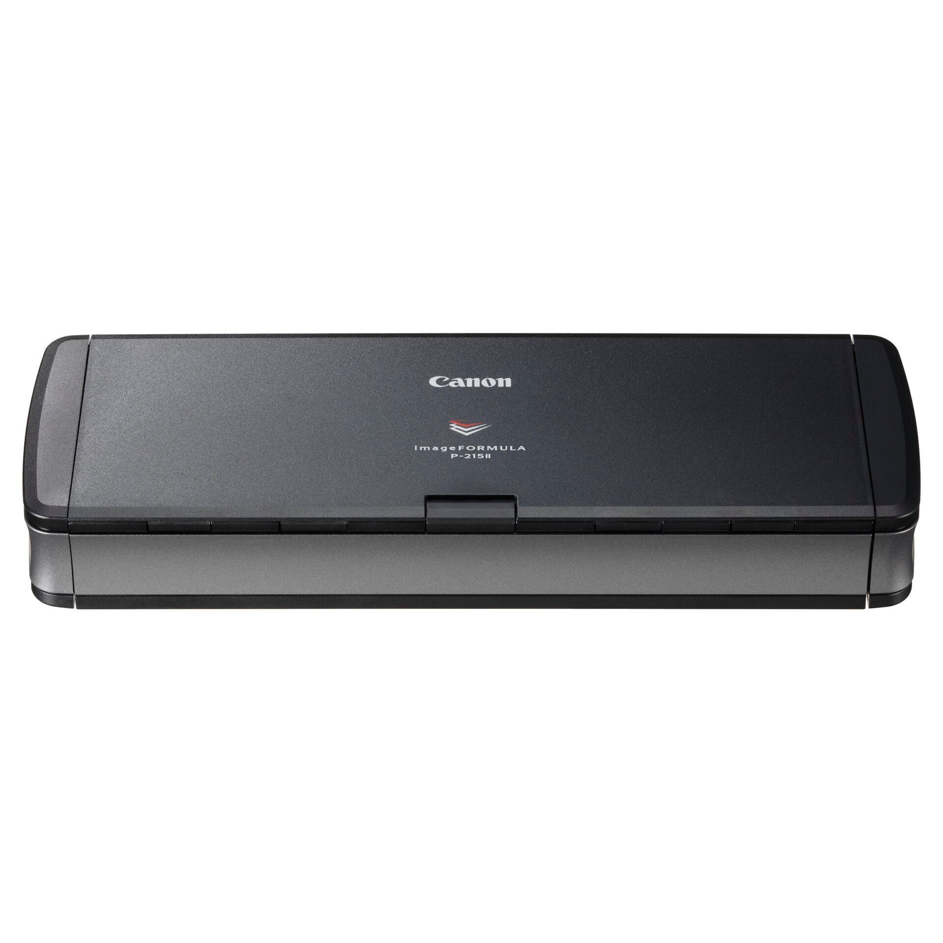 Canon imageFORMULA P-215 II Σαρωτής Φορητός Διπλής Όψης