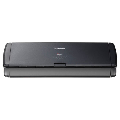 Canon imageFORMULA P-215 II Σαρωτής Φορητός Διπλής Όψης