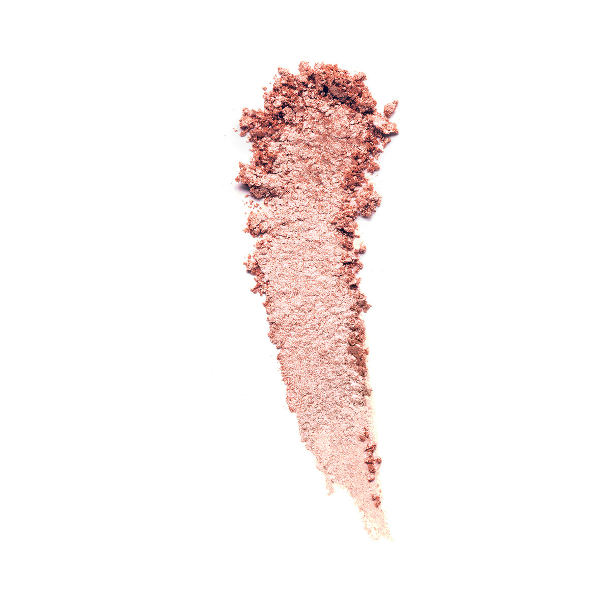 Estée Lauder Bronze Goddess Highlighting Powder Gelée (03 Modern Mercury) 9 g
