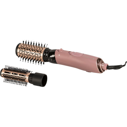 Remington AS5901 Hair Clipper in Rose Gold