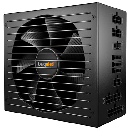 be quiet! STRAIGHT POWER 12 850W Τροφοδοτικό