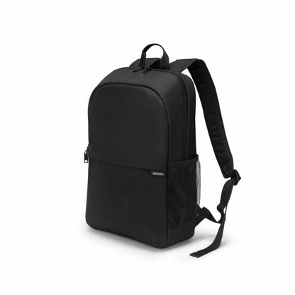Dicota Backpack ONE 15"-17.3" black