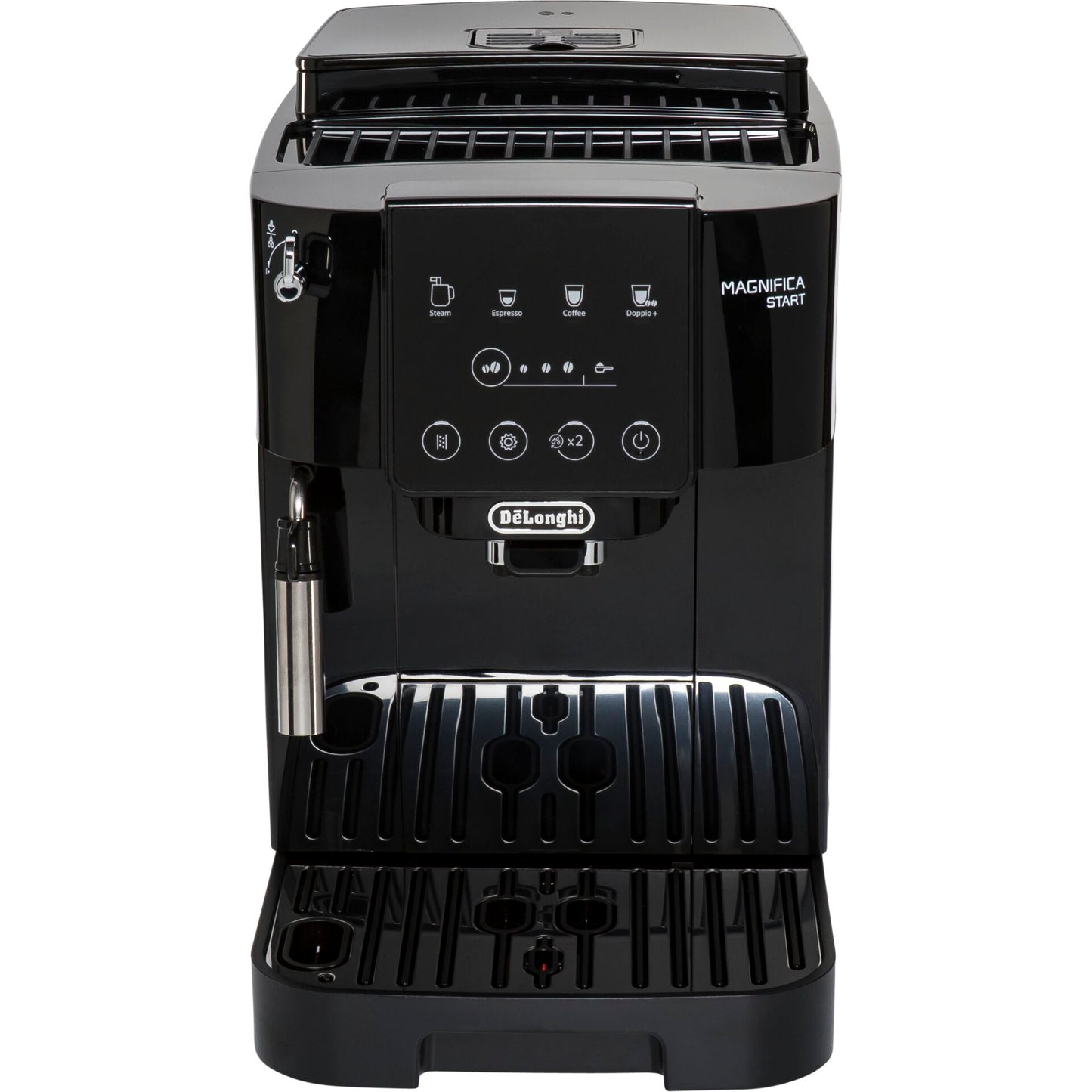 DeLonghi ECAM 220.21.B Magnifica Start