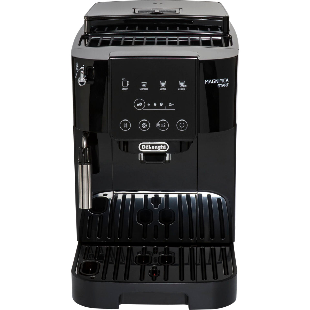 DeLonghi ECAM 220.21.B Magnifica Start