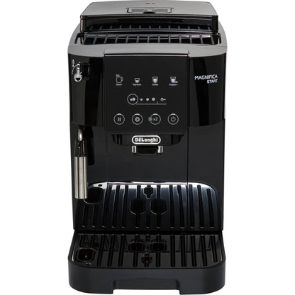 DeLonghi ECAM 220.21.B Magnifica Start