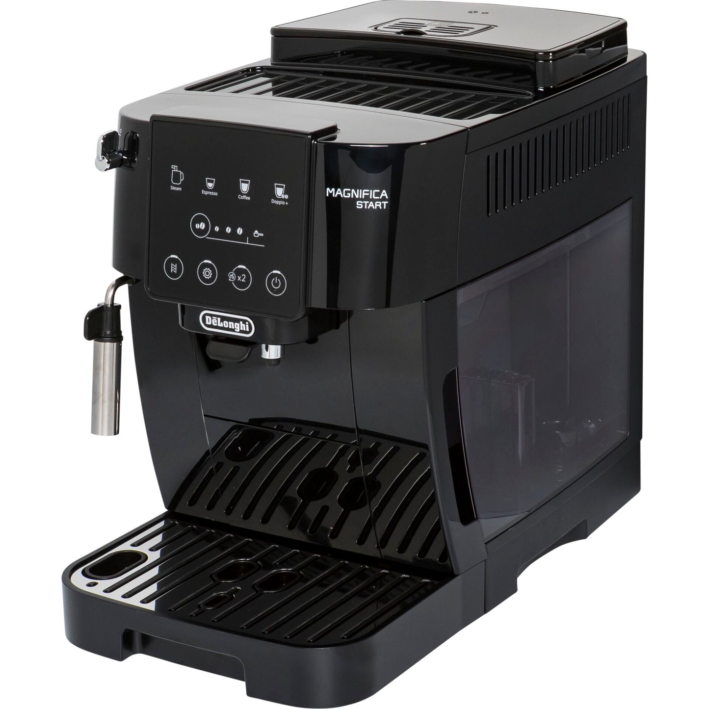DeLonghi ECAM 220.21.B Magnifica Start