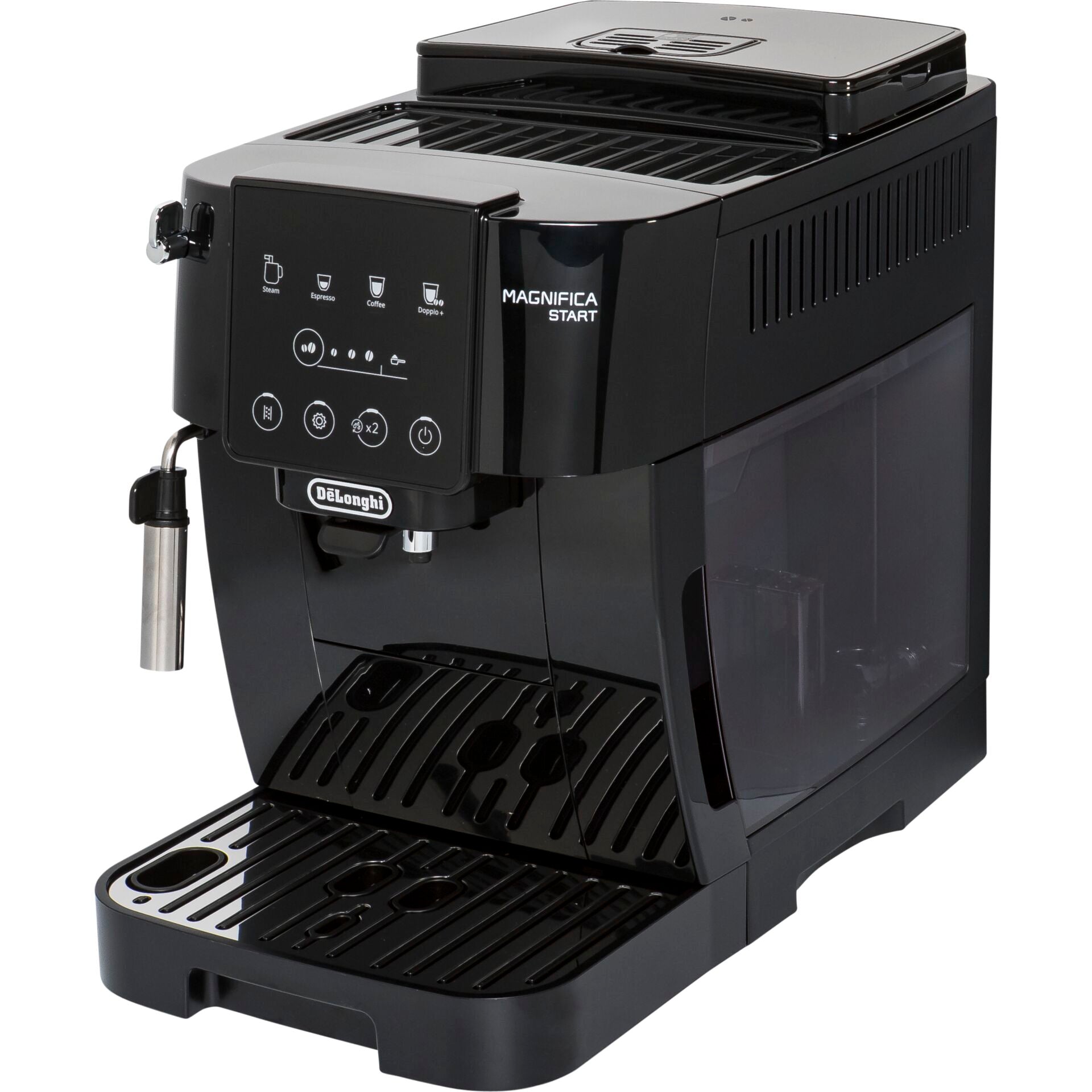 DeLonghi ECAM 220.21.B Magnifica Start