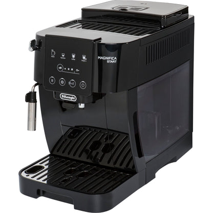 DeLonghi ECAM 220.21.B Magnifica Start