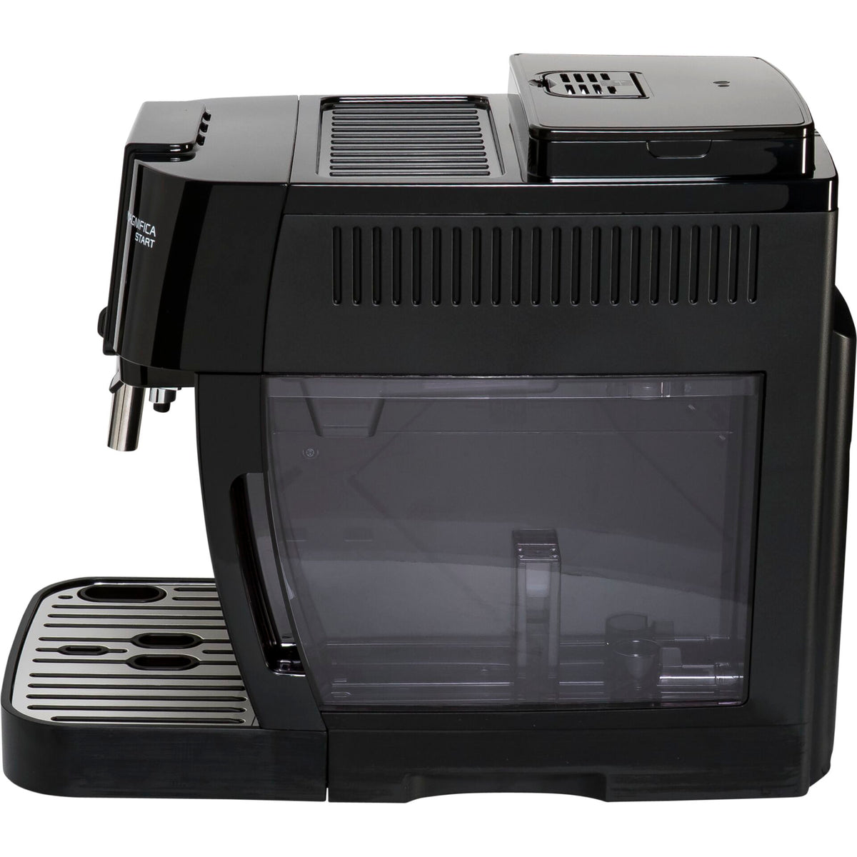 DeLonghi ECAM 220.21.B Magnifica Start