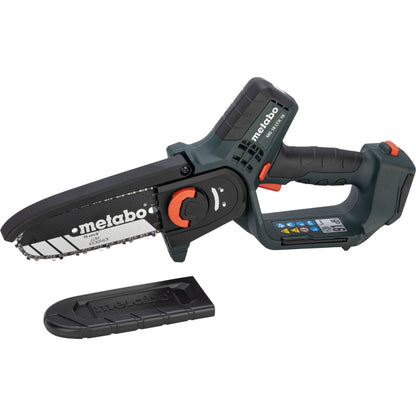 Metabo MS 18 LTX 15 Cordless Circular Saw