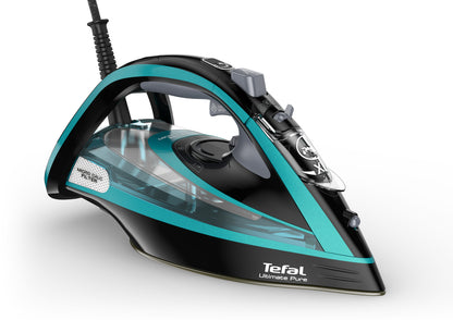TEFAL ULTIMATE PURE FV9844E0 IRON 3200 W