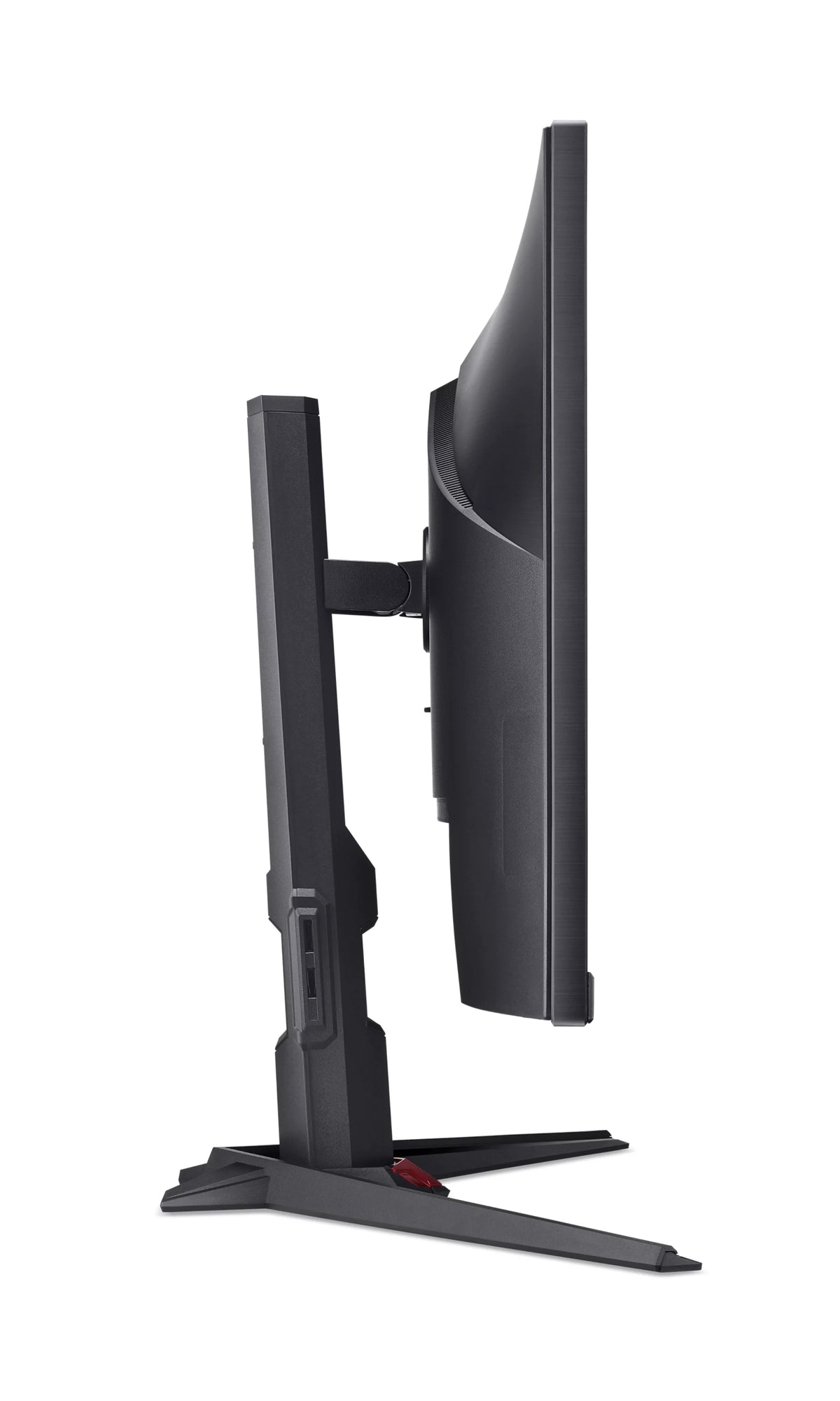 Acer Nitro XV270UX1b 27" 68.6 cm 2560x1440 200Hz Black