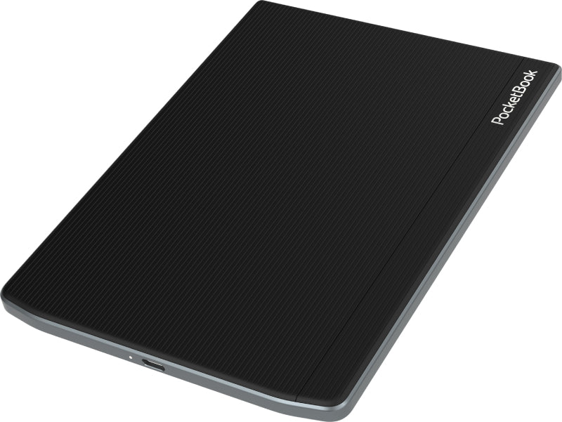 PocketBook 743 InkPad Color 3 storme sea