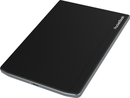 PocketBook 743 InkPad Color 3 storme sea