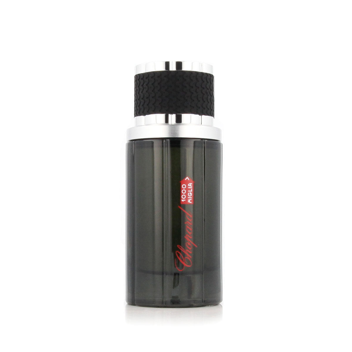 Chopard 1000 Miglia Eau De Toilette 80 ml (man)