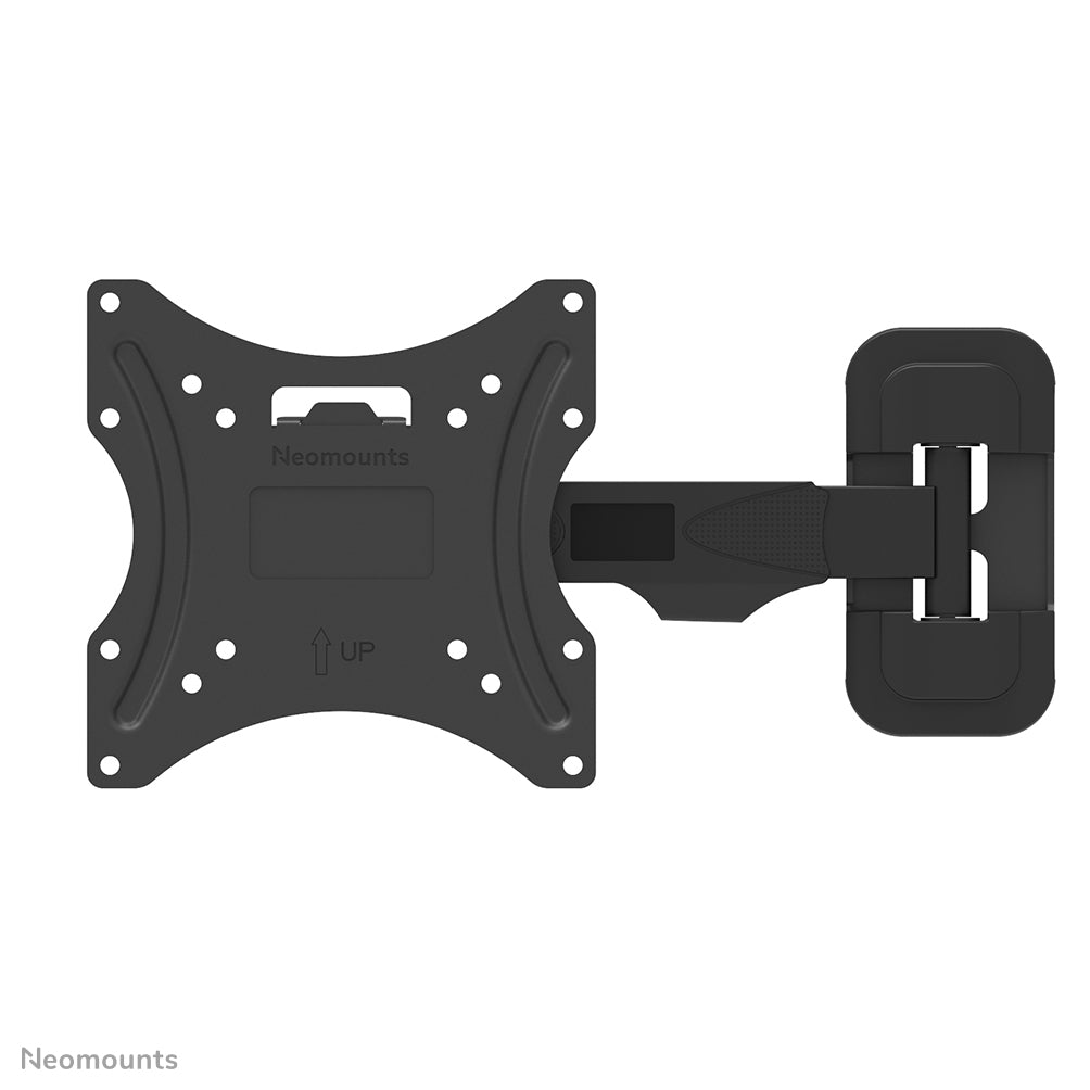 Neomounts WAH 32"-55" 1TFT 2-joint Black Max.35