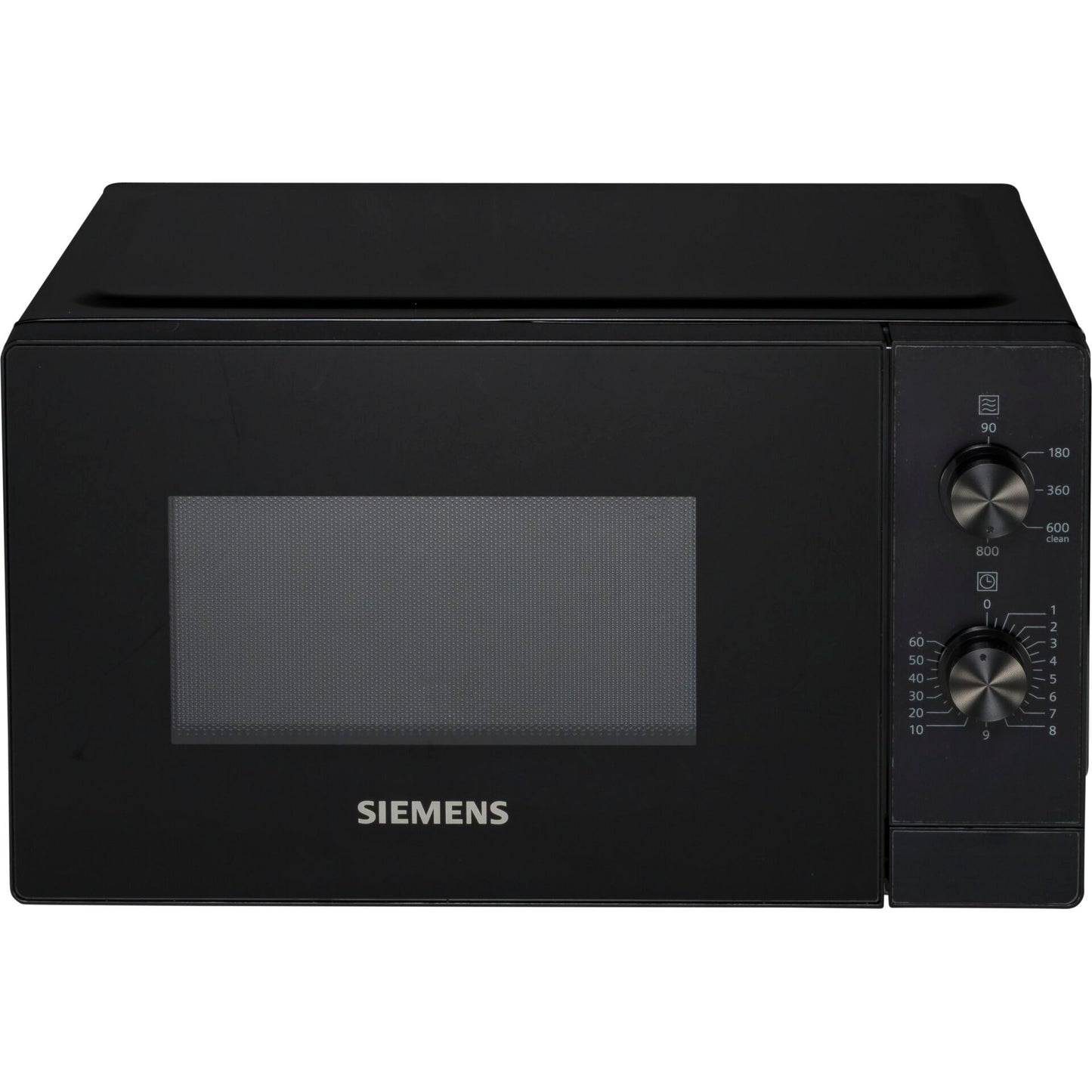 Siemens FF020LMB2 Microwave Oven