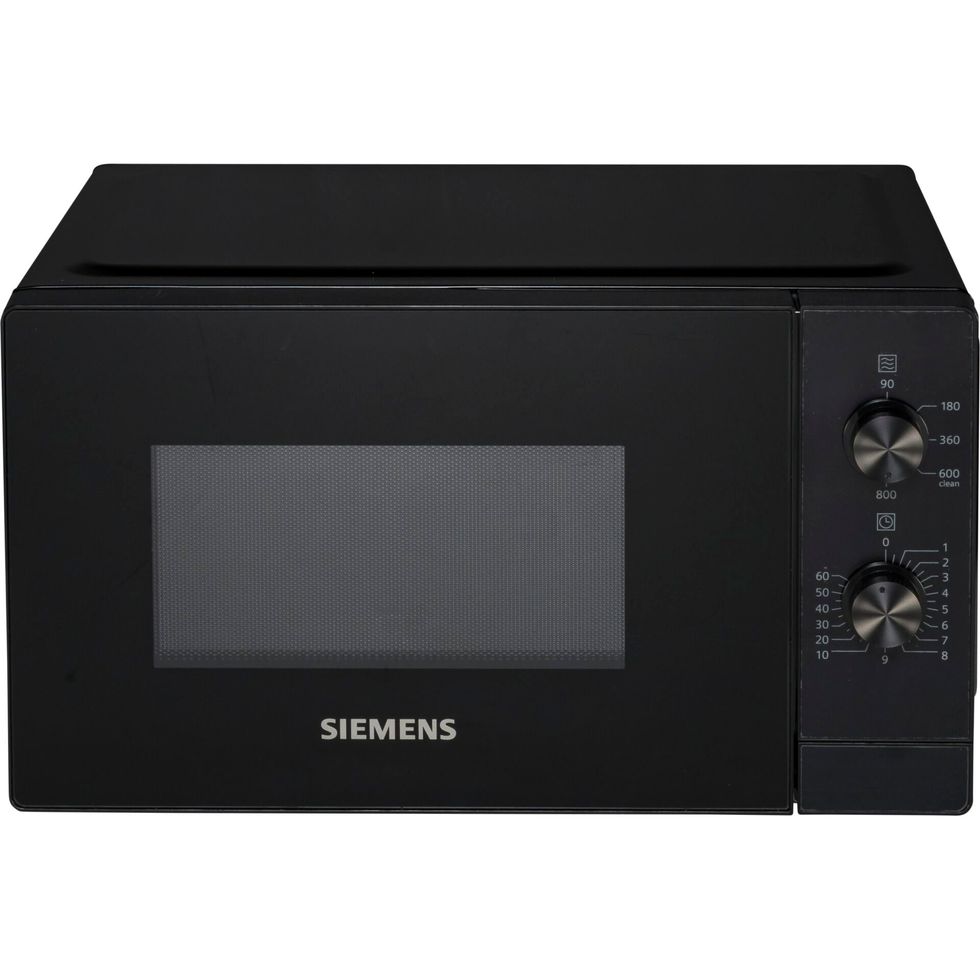 Siemens FF020LMB2 Microwave Oven