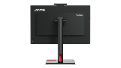 Lenovo ThinkVision T24mv-30 Monitor