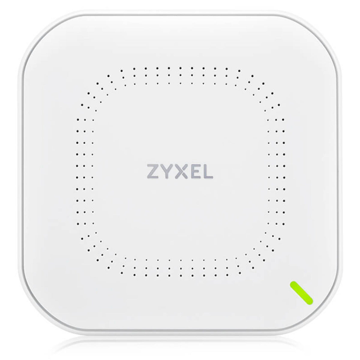 Zyxel NWA50AXPRO-EU0102F