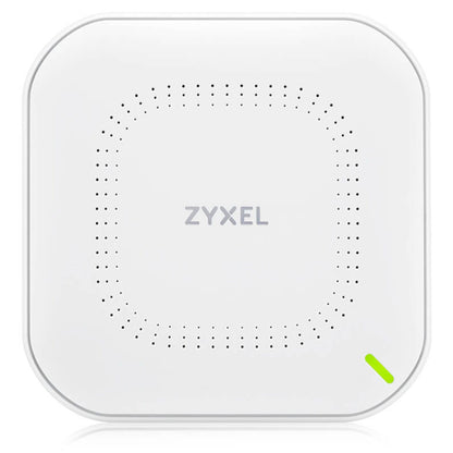 Zyxel NWA50AXPRO-EU0102F