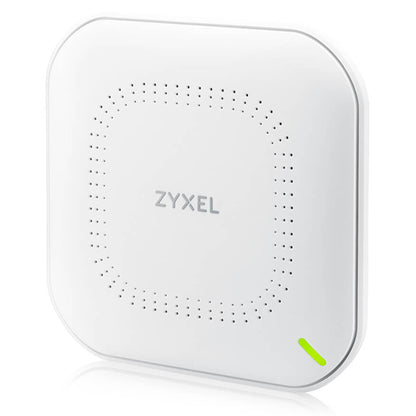 Zyxel NWA50AXPRO-EU0102F