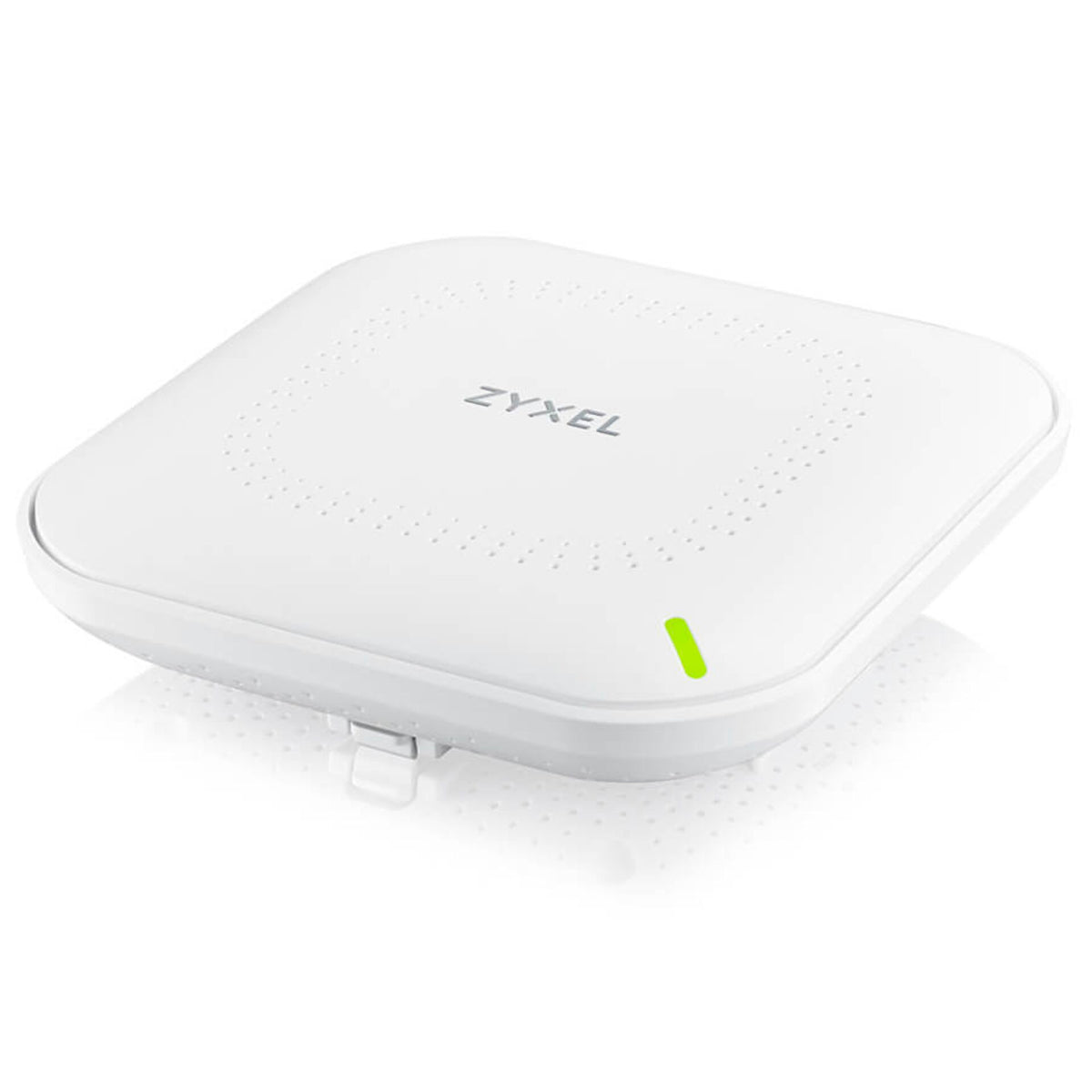 Zyxel NWA50AXPRO-EU0102F