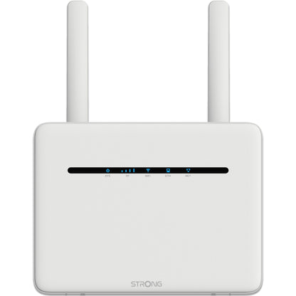 Strong 4G LTE Router Wi-Fi 1200
