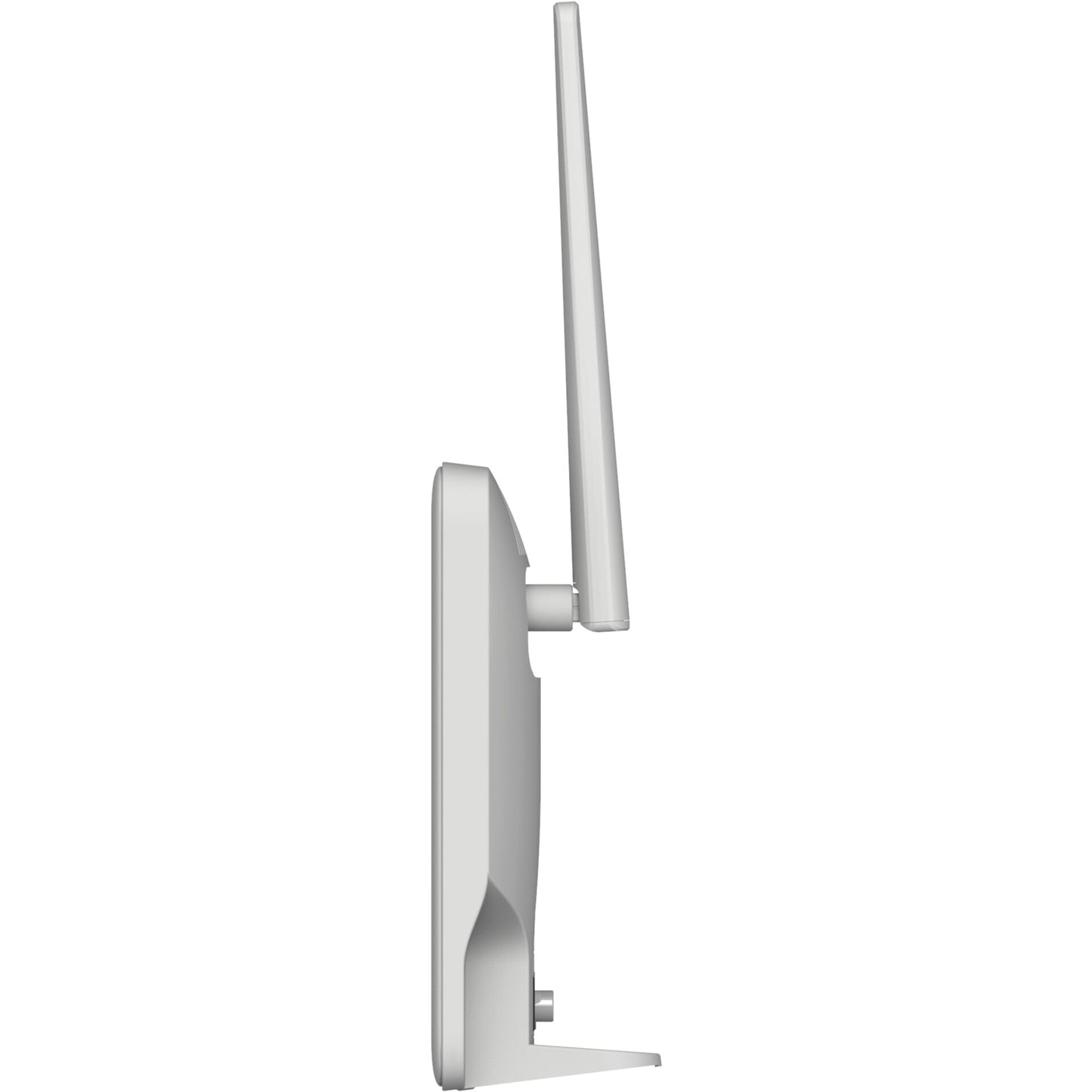 Strong 4G LTE Router Wi-Fi 1200