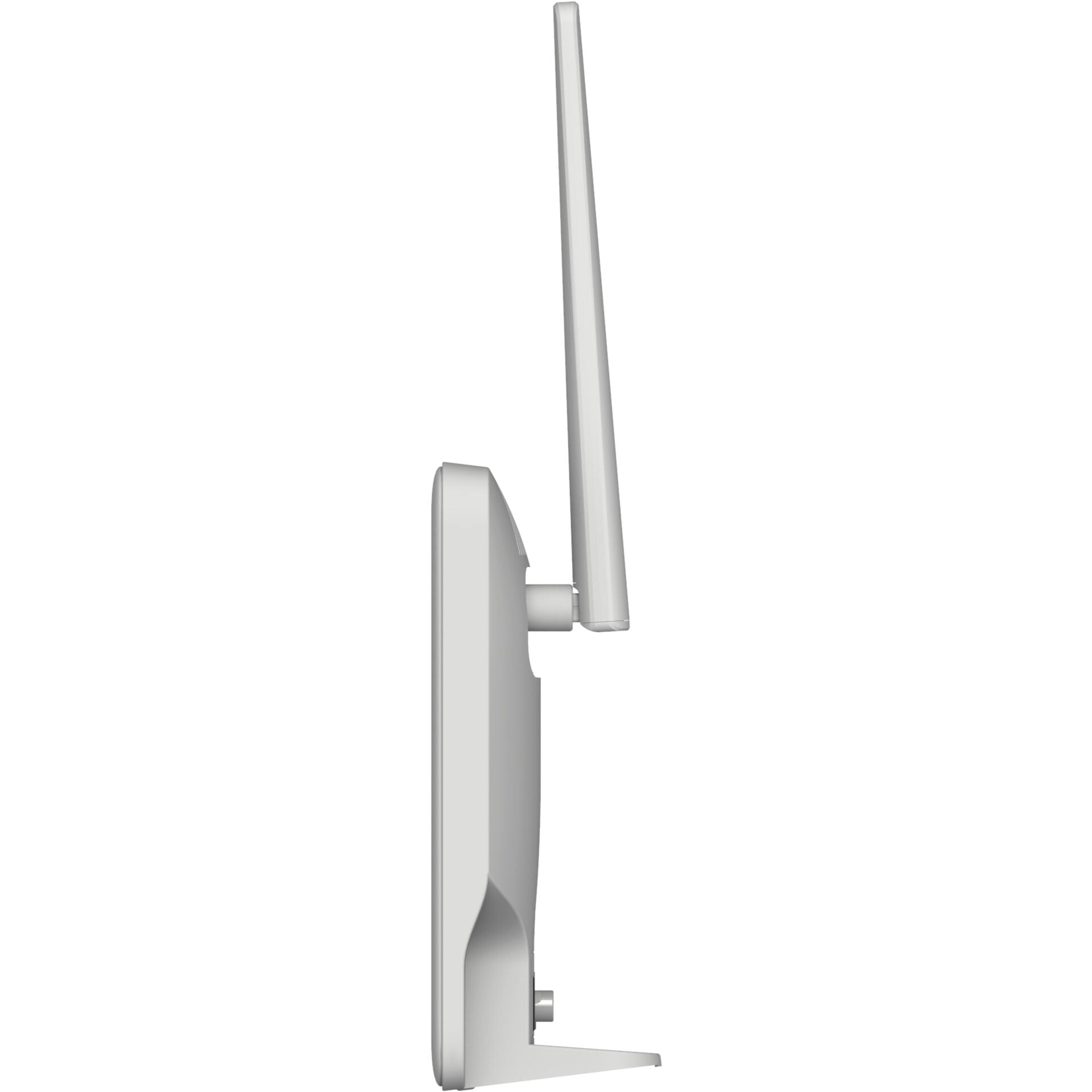 Strong 4G LTE Router Wi-Fi 1200