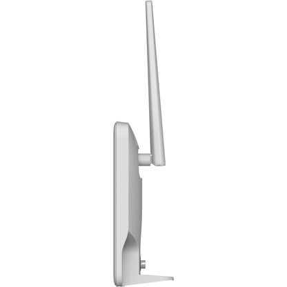 Strong 4G LTE Router Wi-Fi 1200