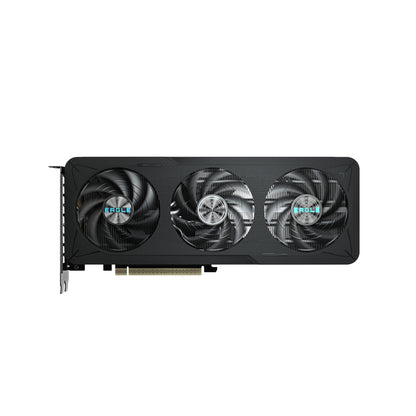 Gigabyte GeForce RTX 5060 Ti EAGLE MAX OC 16G NVIDIA 16 GB GDDR7 - graphic card