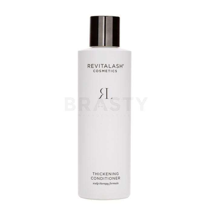 RevitaLash Thickening Conditioner 250 ml
