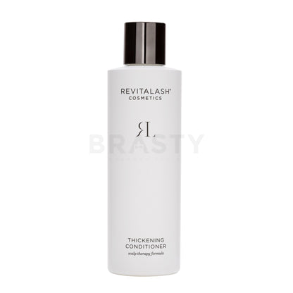 RevitaLash Thickening Conditioner 250 ml