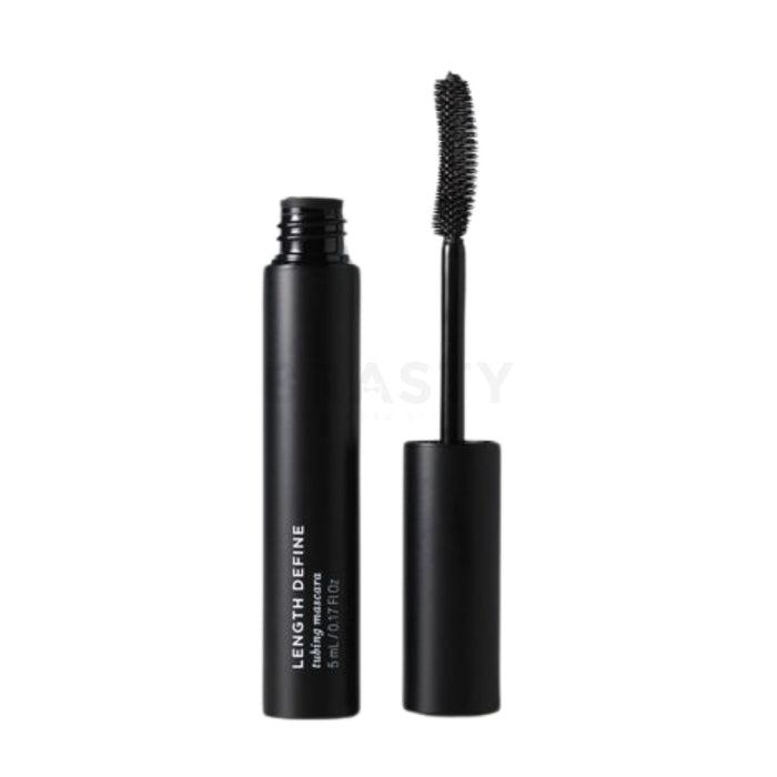 RevitaLash Length Define Tubing Mascara