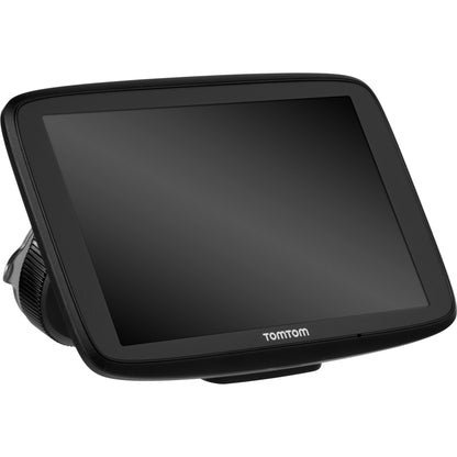 TomTom Go Expert Plus EU 6