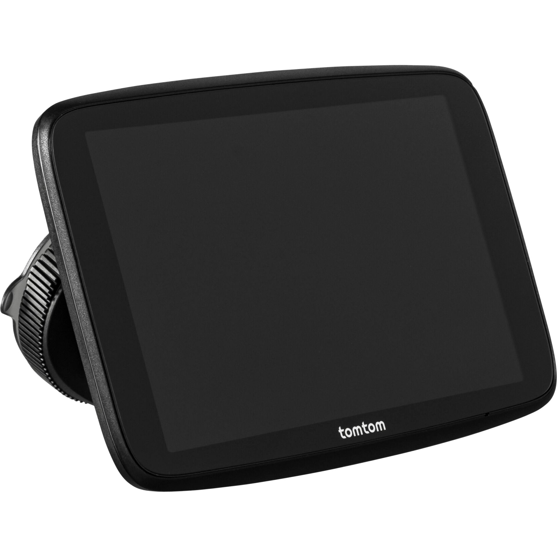 TomTom Go Expert Plus EU 7 Premium Pack