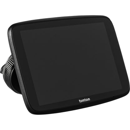 TomTom Go Expert Plus EU 7 Premium Pack