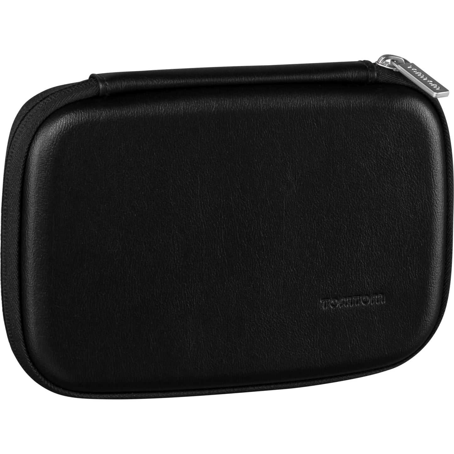 TomTom Go Expert Plus EU 7 Premium Pack