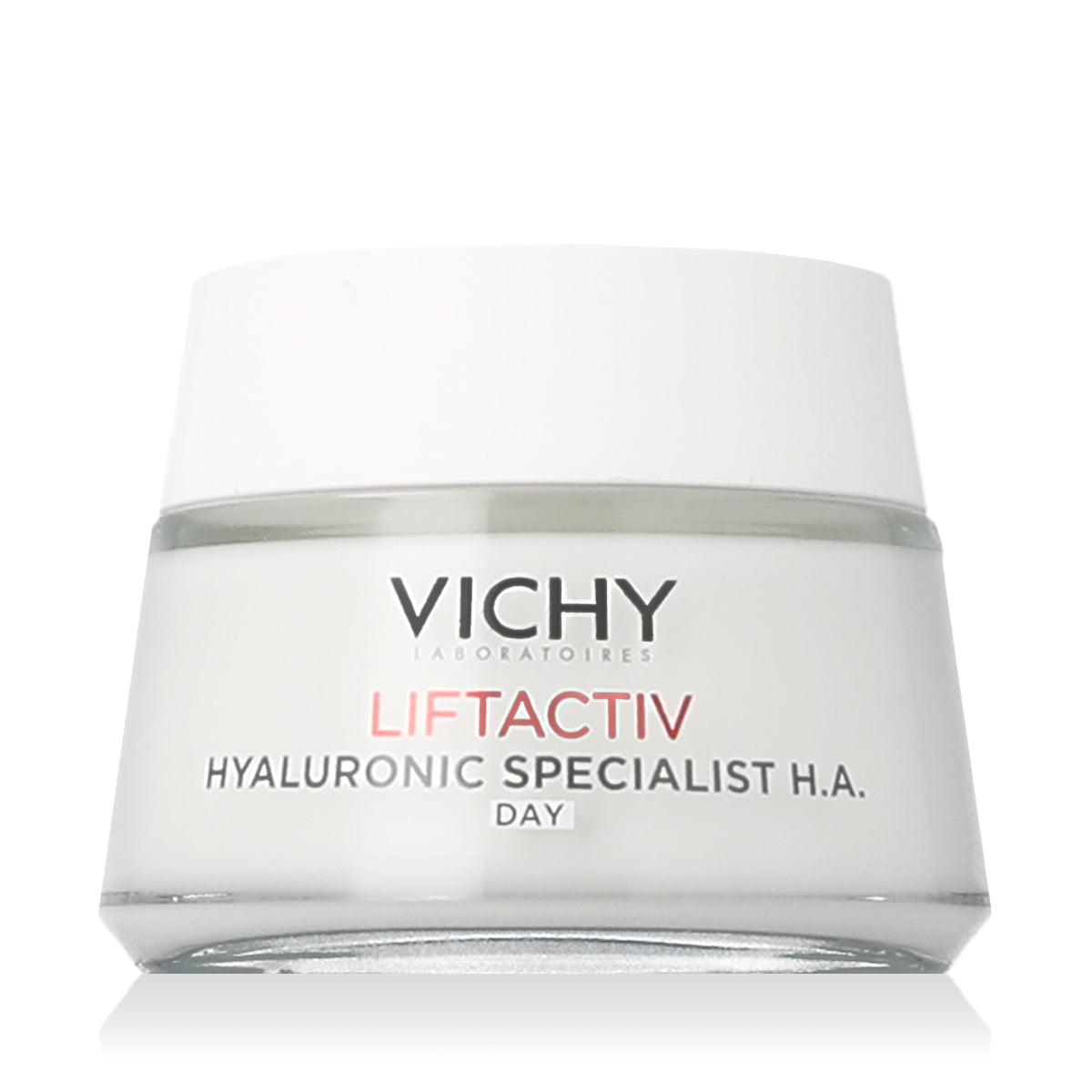 Vichy Liftactiv Hyaluronic Specialist H.A. Face Cream for Normal to Combination Skin, 50 ml