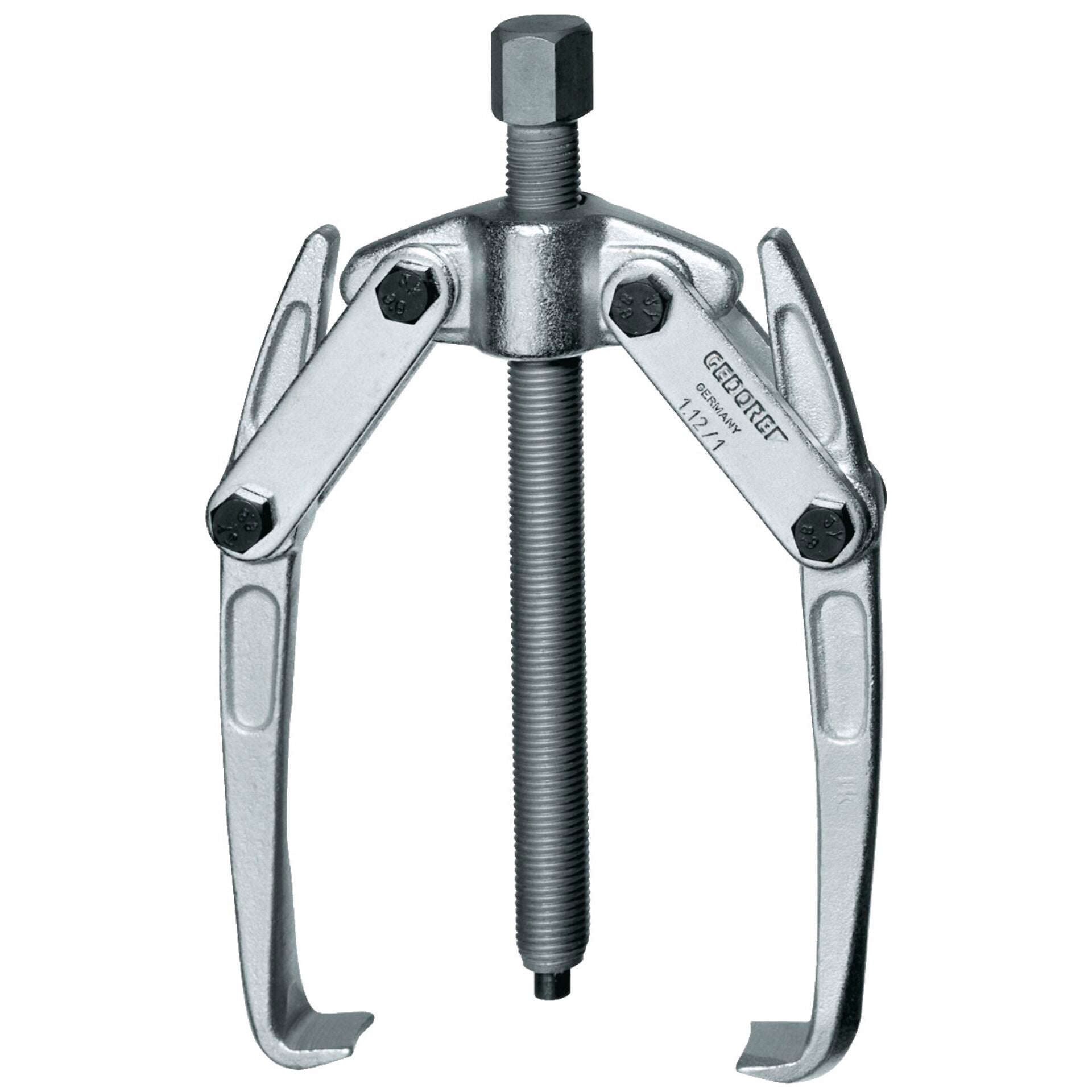 GEDORE 2-Arm Puller