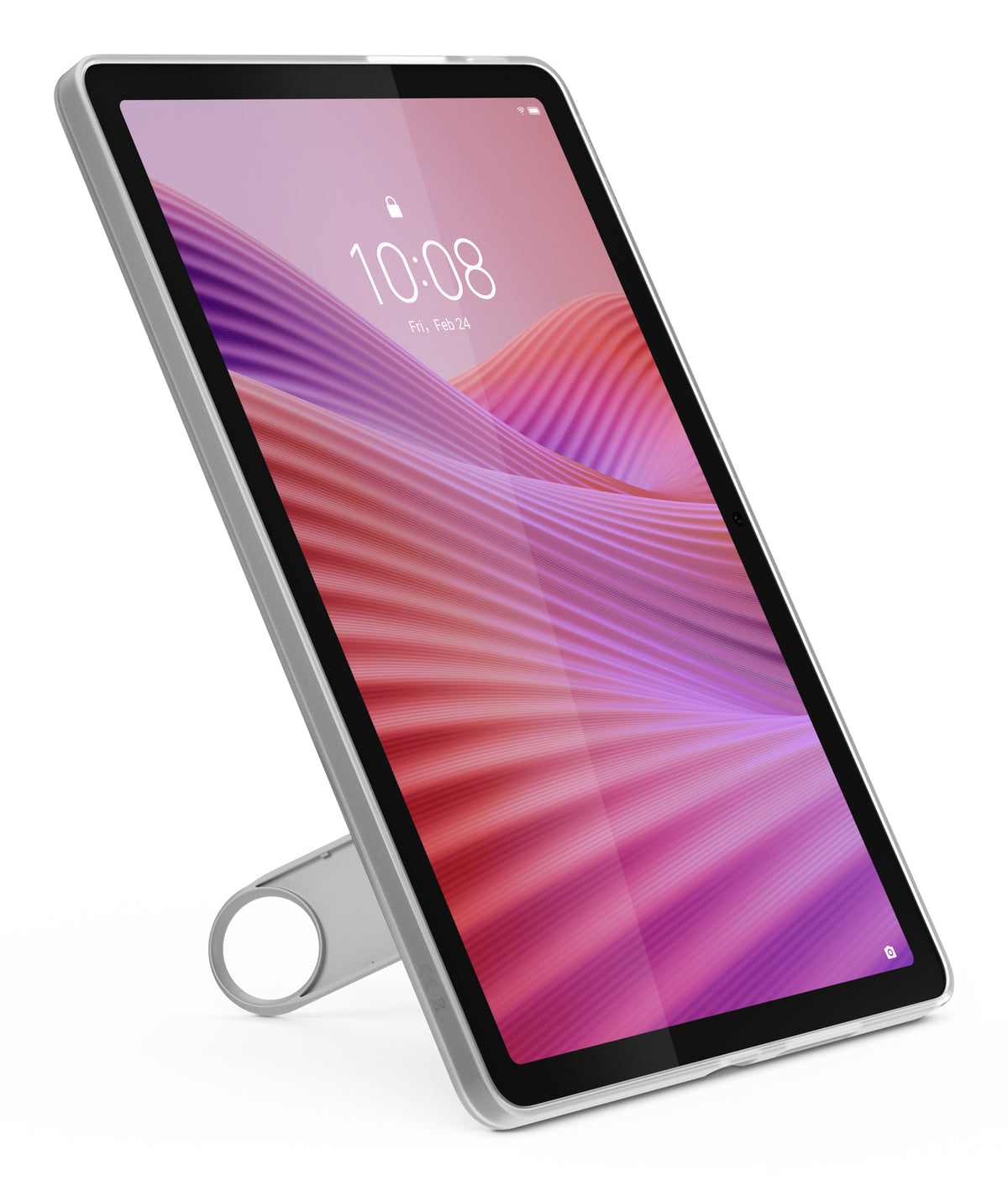 Lenovo Tab 64GB 4G