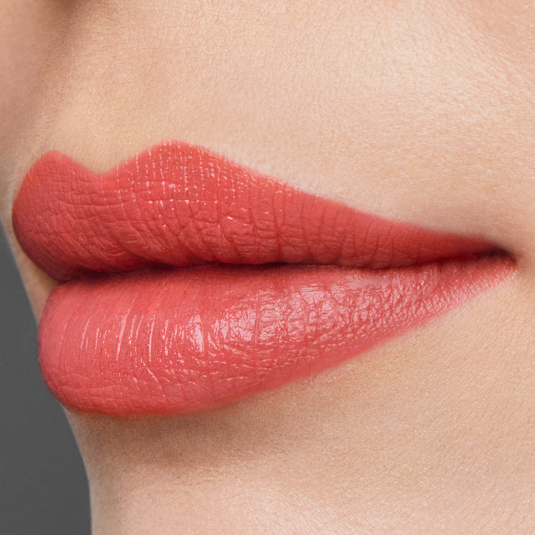 Estée Lauder Pure Color Creme Lipstick Refillable (260 Eccentric) 3,5 g