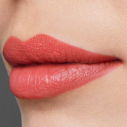 Estée Lauder Pure Color Creme Lipstick Refillable (260 Eccentric) 3,5 g